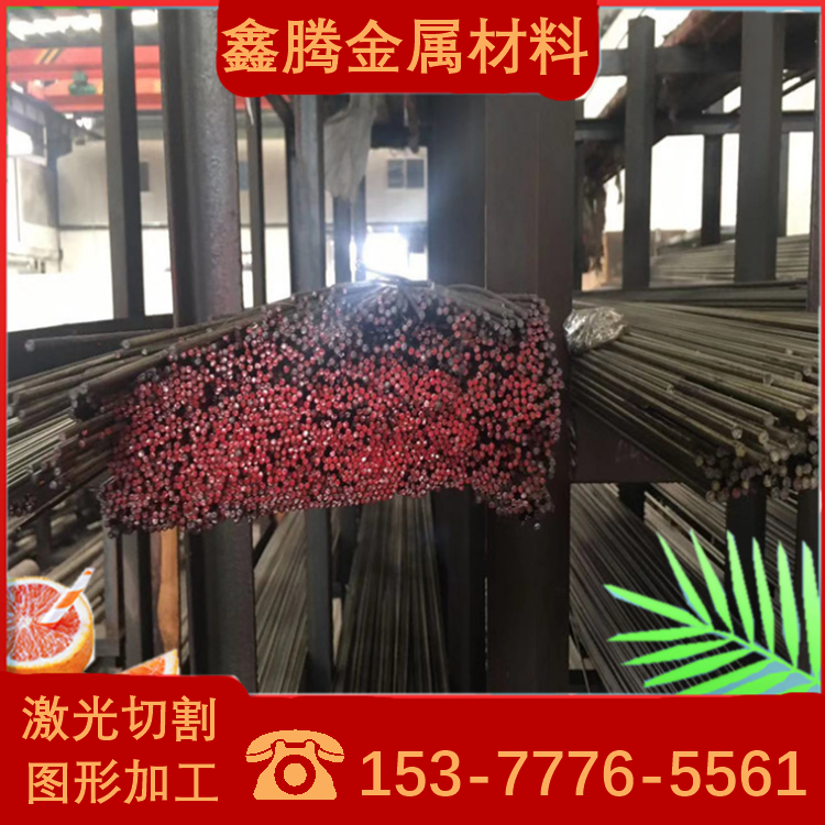 S32168不锈钢板S32168不锈钢 圆棒材S31793板块S31658 S46110圆钢