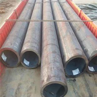 Y12Cr18Ni9Se（S30327）易切削不锈钢棒 圆棒 圆钢 六角棒 光圆