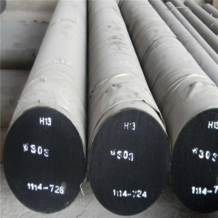 现货现货20CrMnSi 圆钢 合金结构钢 25CrMnSi 高强度钢零切