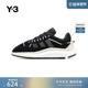季 运动鞋 末折扣 网格情侣款 健步鞋 Y3山本耀司时尚 老爹鞋 子GW8652