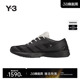 Y3山本耀司男女同款 KJ3444 新款 网面运动鞋 KK3655 2026春季