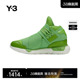 季 运动弹性系带缓震运动鞋 末折扣 情侣款 ID2928 Y3山本耀司春夏季