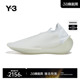 老爹鞋 Y3山本耀司情侣春季 潮流运动休闲鞋 子IG4099 时尚