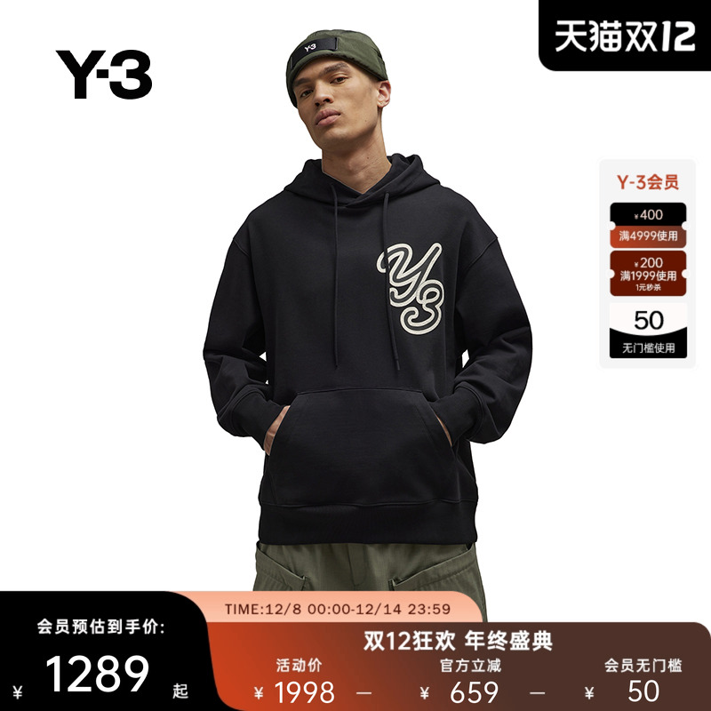 ڲY-3/Y3ɽҫ˾＾¿ñ¿˶IT7523 ɫ XS 799Ԫ