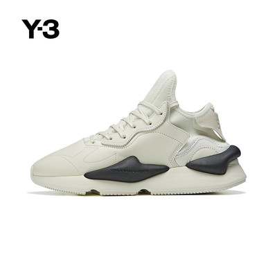 UY-3KAIWA休闲运动鞋