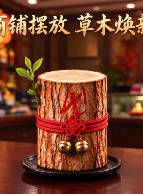 雷击香龙木龙虎山能开花的香木