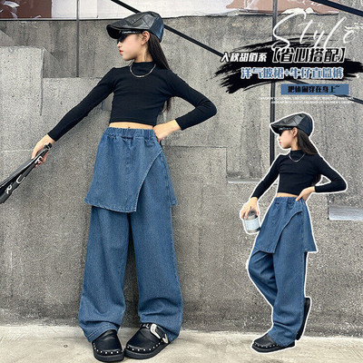 三标齐全  120-170