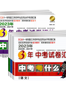 杭州发货次日达团购优惠