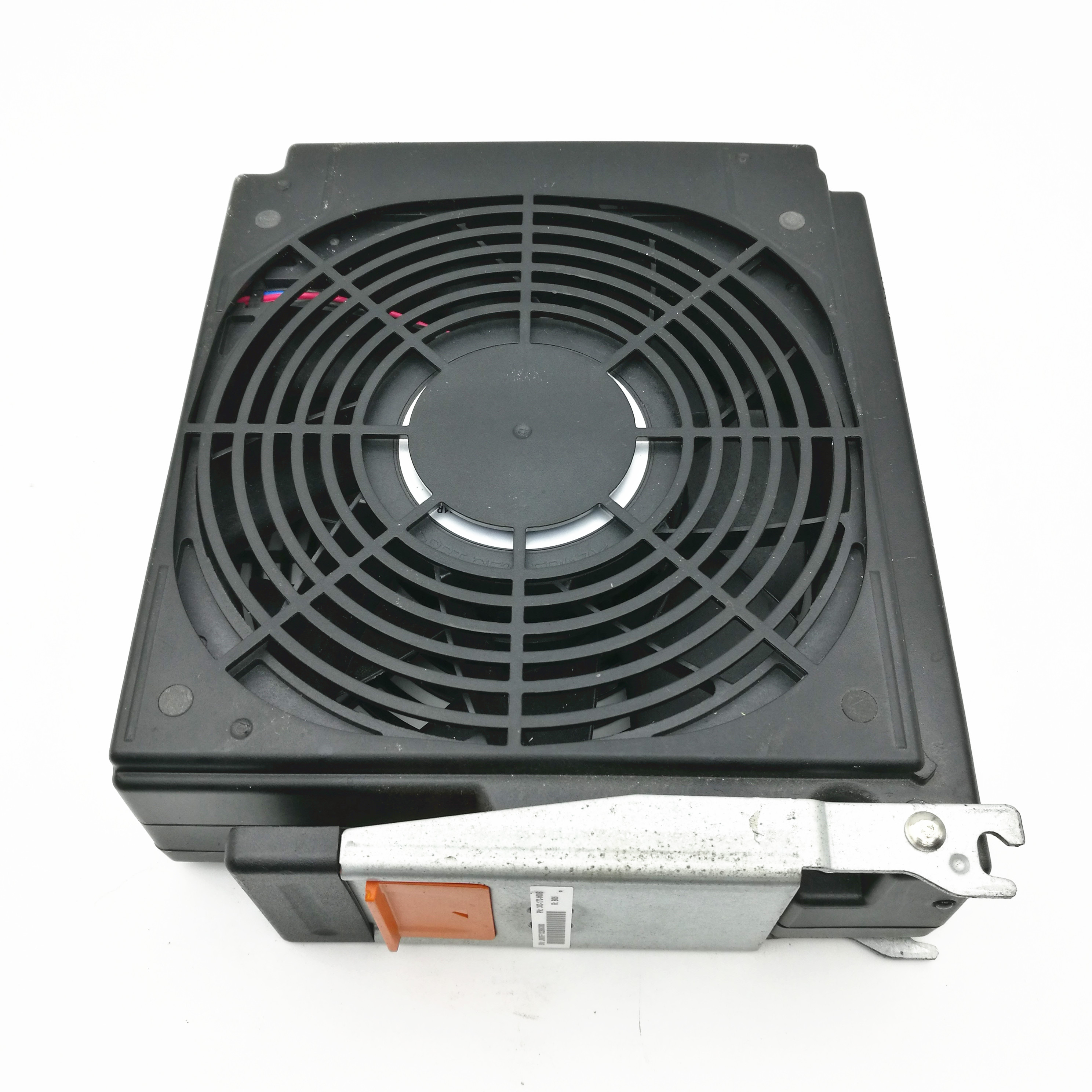 原装IBM JWXFF1025散热器/风扇