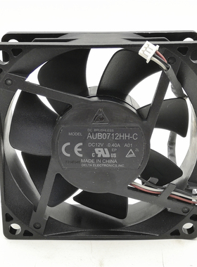 全新原装 AUB0712HH-C A01 7025 宏基投影机仪AS303 X1173A 风扇