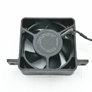 01W S10 3515 NMB 3.5CM超静音散热风扇 0.06A 1406KL 原装 UA1