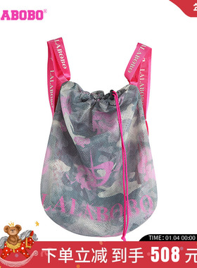 LALABOBO24年早秋手提包女新款流行爆款高级超好看包LBDC-WQXL12