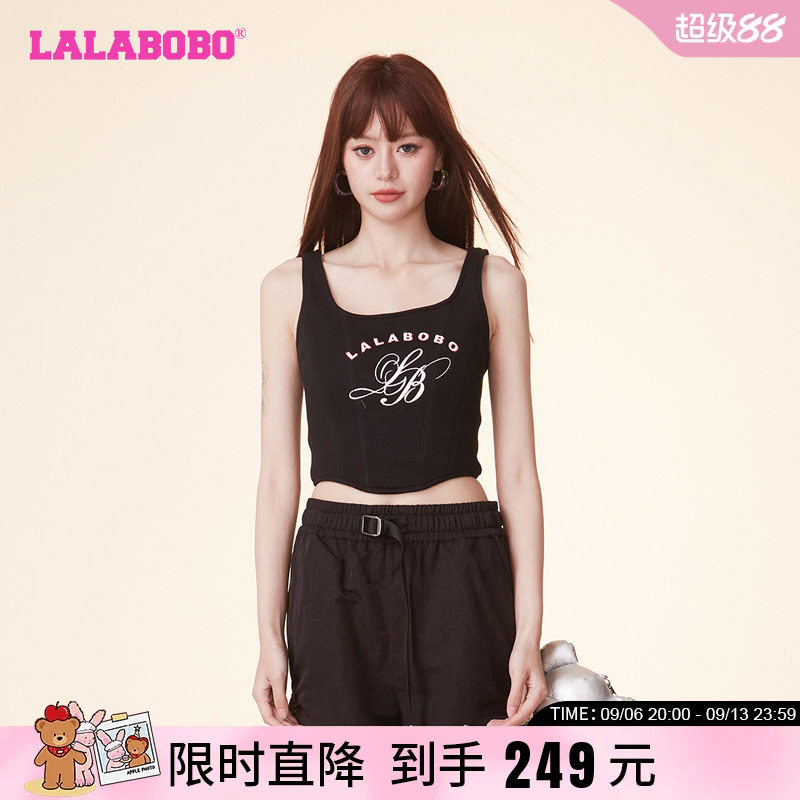 李奕臻同款LA李奕臻同款LA