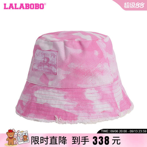 LALABOBOLALABOBO24年女