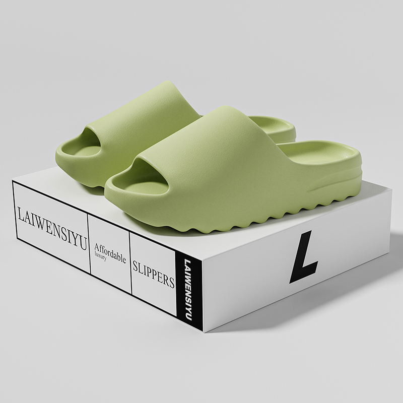 夏季凉拖2022新款女夏时尚外穿沙滩鞋海边港风拖原宿情侣潮拖鞋在类目 居家布艺, 家居拖鞋/凉拖/棉拖/居家鞋中 - 来自Buy2taobao.com提供专业的淘宝代购服务