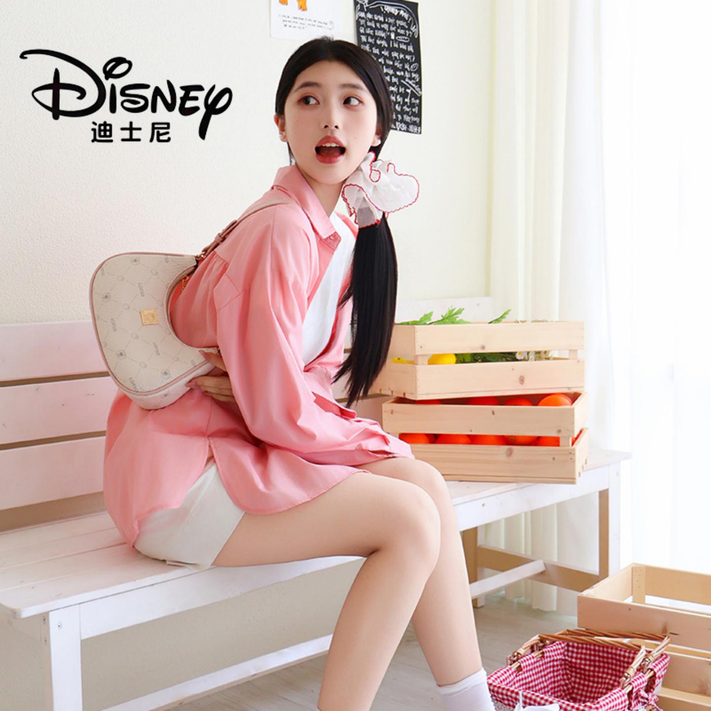 Disney/迪士尼正品授权店铺