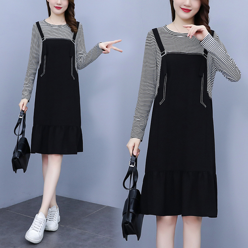 轩雪服饰 XXFST6063 轩雪服饰 XXFST6063