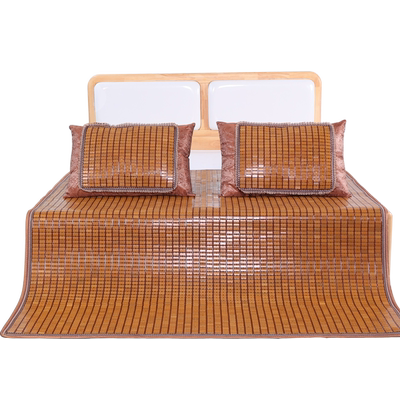 夏季麻将凉席竹学生15米8宿舍