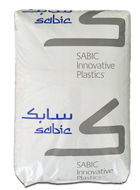 PC/沙伯基础(原GE)/505R 本色 阻燃级 pc505r pc原料 塑胶粒子