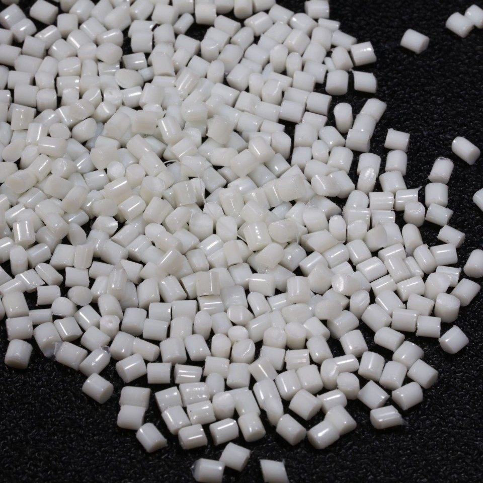 POM增韧剂 POM抗冲改性剂 POM拉伸增强剂 POM耐寒剂 POM防寒剂