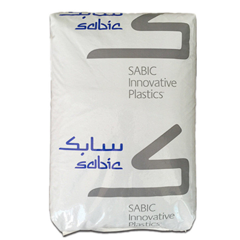 沙伯基础PC（原GE) 1003R 热稳定性 抗紫外线 耐候PC 塑胶原料