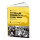 China você Nos entre histórias amizade brasil_普通大众中外关系友好往来巴西葡萄牙语政治书籍