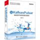 实践与剖析梁国斌 深入理解Kafka与Pulsar 消息流平台 计算机与网络书籍