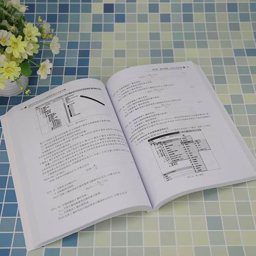 ANSYS Workbench结构有限元分析详解汤晖  自然科学书籍