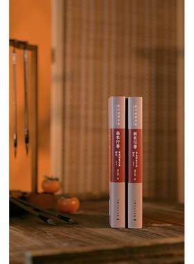 南宋行暮 宋光宗宋宁宗时代 虞云国 著 内禅闹剧 庆元党禁 对外战事 权相专政等 政治社会问题 上海人民出版社 正版书籍