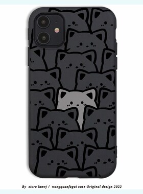 三星S23ultra手机壳s23+保护套s23磨砂软壳note10男女s22/s21FE男生S10适用s20ultra新款s9plus note20ultra