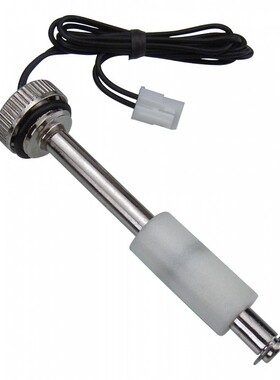 KOOLANCE  SEN-LVL70 Liquid Level Sensor 液位传感器