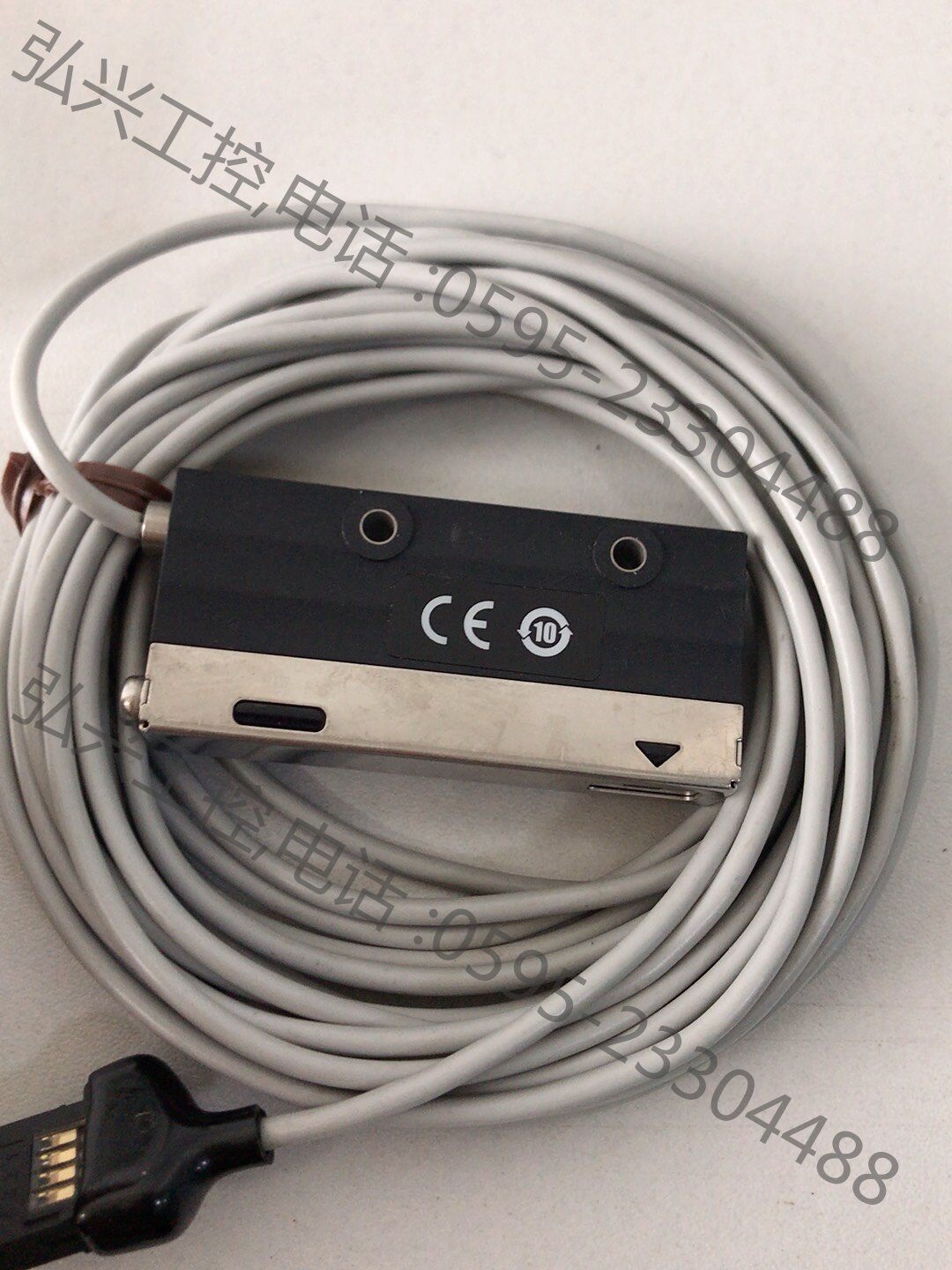 正品EF-S1HS  控制器表面电位传感器松下神视Panas&议价为准使用感如何?