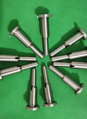 凯迪拉克CT6天窗遮阳帘轴承 卷轴轴承升级金属卷轴轴心轴承