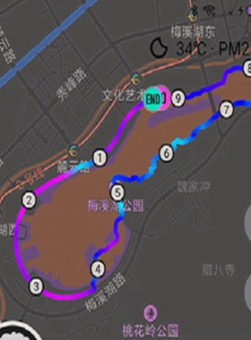 Keep奖牌代补刷公里数咕咚跑步公里数据悦动圈悦跑圈epk咪咕善跑