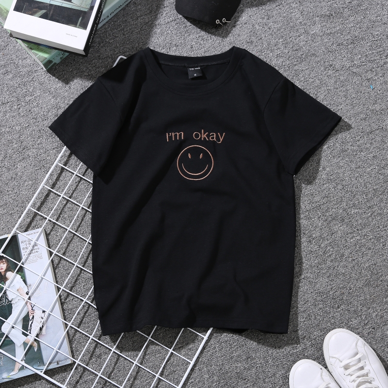 9.9Çå²Ö°üÓʾſé¾ÅÄÐÅ®×°2018º«°æÇé°à·þTÐô¶ÌÐä9¿éÌØ¼Û10Ԫʮ