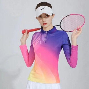 2025新款男女套装演出服广场舞秋季春秋运动会奥运健身操团队服