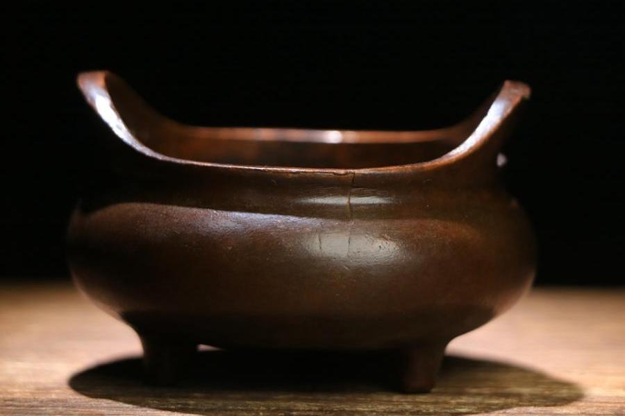 古玩字画拍卖- 司法拍卖- 阿里资产_ 拍卖房产汽车车牌土地海关罚没等