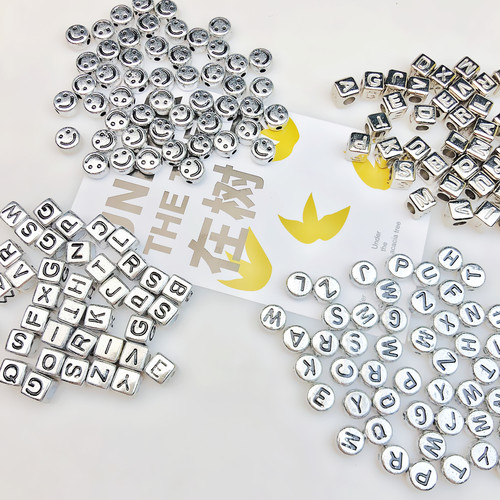 其他亚克力复古趣味其他