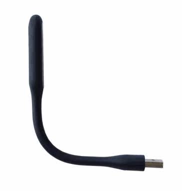 Lampe USB - Ref 378737 Image 4