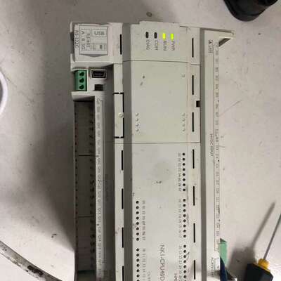 【全场5折起】光洋NKI-CPU40DR品相如图