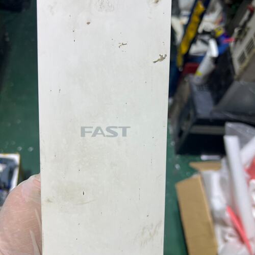 【全场5折起】FAST FWB201无线网桥，2.4GHz频段，支持1公里