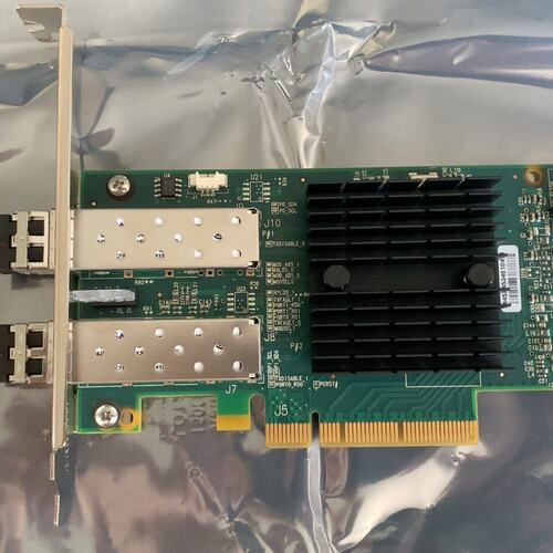 【全场5折起】Mellanox MNPH29D-XSR connectx-