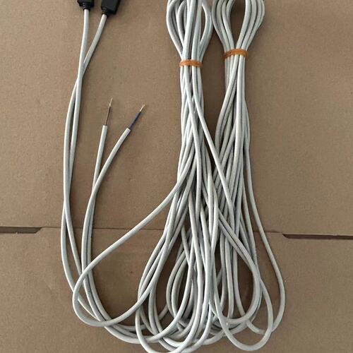 【全场5折起】全新正品SMC D-H7BW-61