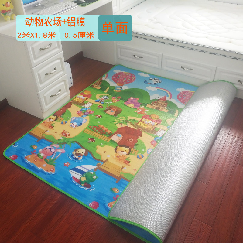 网友分享在meiguo.com的图片