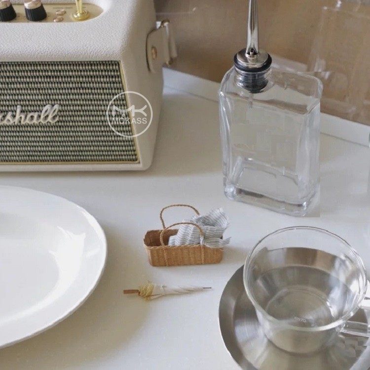 亚马逊方形橄榄油瓶高透明酱油醋luigibormioli平替油壶玻璃精品|ruв категории кухня/посуда, кухонный Гаджет/кухня хранения, тарного хранения/кухня хранения посуды, масленка - от Buy2taobao.com для оказания профессиональной услуги покупки агента Taobao