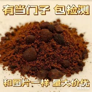 正宗麝香中药材含当门子特级