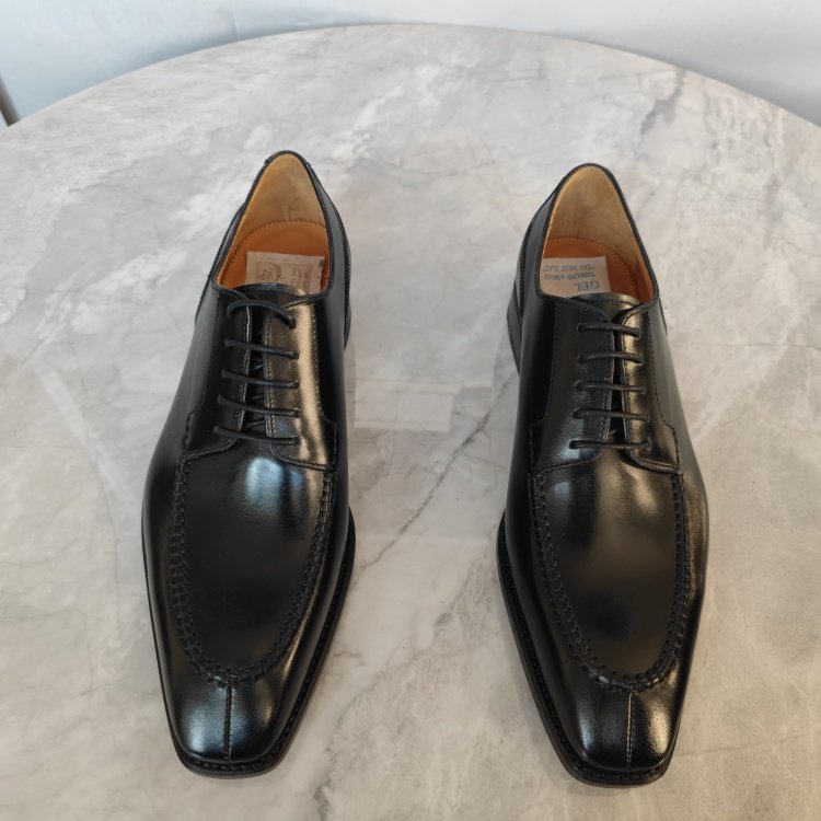 撤柜欧码头层牛皮春秋商务正装婚庆系带固特异工艺皮底德比男皮鞋,流行男鞋,正装皮鞋,淘宝优惠券,粉丝福利购,淘宝优惠卷