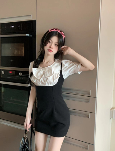 My.Studio MYSTUS5120 My.Studio MYSTUS5120