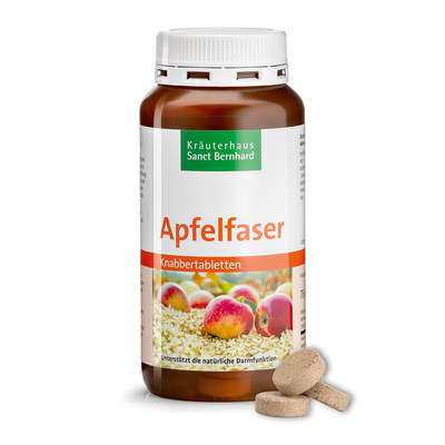 大肚腩统统消失燕麦苹果纤维咀嚼