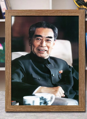 客厅摆件床头画卧室挂画电视柜摆件玄关装饰摆件餐厅装饰画办公桌